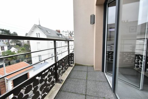 IMMO NANTES APPARTEMENT T2 44M² AVEC BALCON ET GARAGE NANTES-min