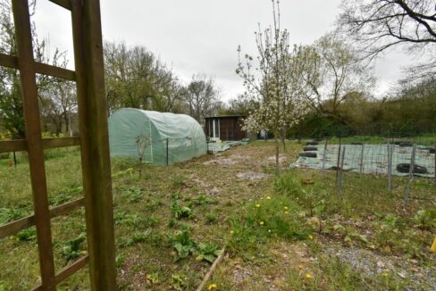 IMMO NANTES LONGERE DE CARACTERE 240M² - PLESSE-min