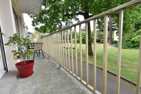 IMMO NANTES APPARTEMENT T5 - ERAUDIERE-min