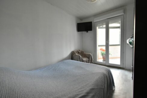 IMMO NANTES MAISON DE 2000M² EN ZONE CONSTRUCTIBLE LA HAYE FOUASSIERE -min