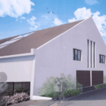 IMMO NANTES LOFT 6 PIÈCES 212M² NANTES CHANTENAY