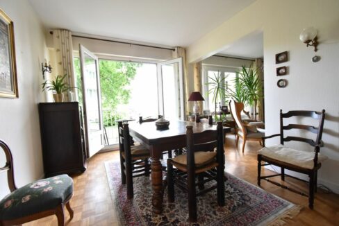 IMMO NANTES APPARTEMENT T5 - ERAUDIERE-min