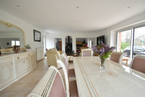 IMMO NANTES LONGERE DE CARACTERE 240M² - PLESSE-min