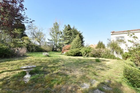 IMMO NANTES MAISON 7 PIECES 215M² - LES SORINIERES-min