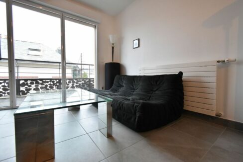 IMMO NANTES APPARTEMENT T2 44M² AVEC BALCON ET GARAGE NANTES-min