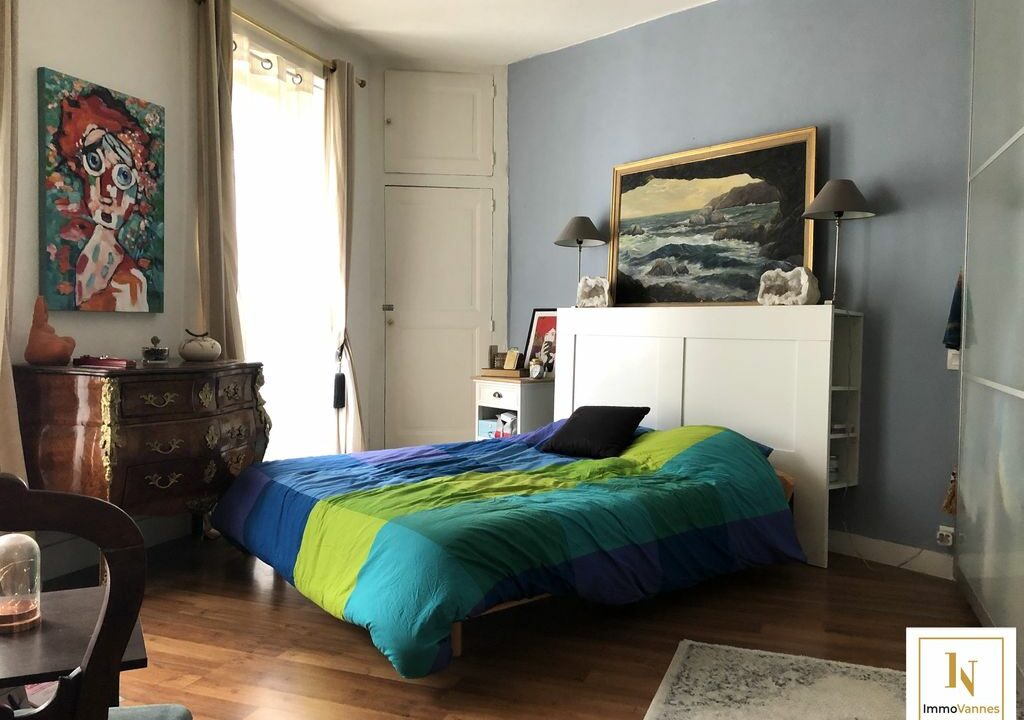 IMMO NANTES APPARTEMENT DE VILLE 6 PIECES 70M²-min