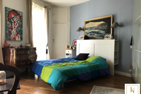 IMMO NANTES APPARTEMENT DE VILLE 6 PIECES 70M²-min