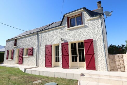 IMMO NANTES MAISON FAMILIALE 7 PIECES 146M² - TREILLIERES-min
