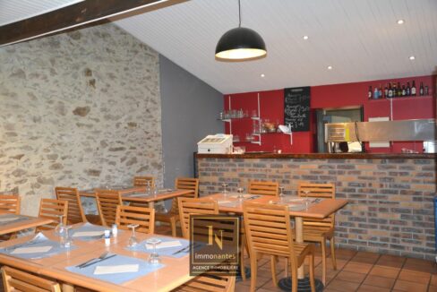 IMMO NANTES FONDS DE COMMERCE 150M² BAR TABAC - MONNIERES(1)_1-min