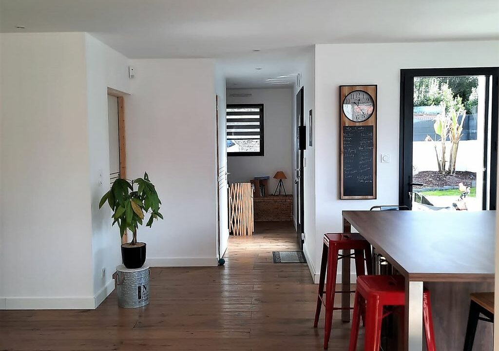 IMMO NANTES MAISON 115M² BASSE GOULAINE-min