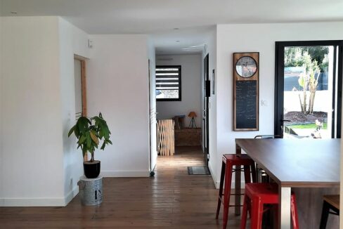 IMMO NANTES MAISON 115M² BASSE GOULAINE-min