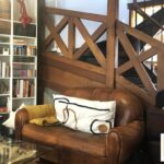 IMMO NANTES APPARTEMENT DE VILLE 6 PIECES 70M²