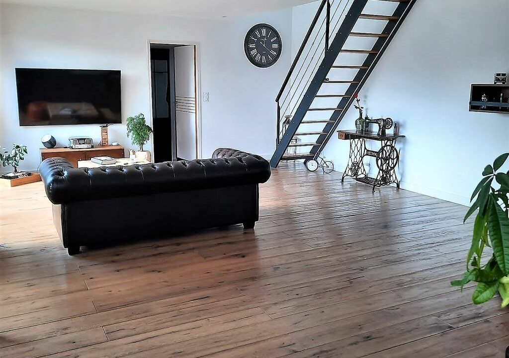 IMMO NANTES MAISON 115M² BASSE GOULAINE-min