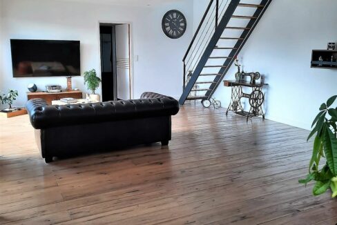 IMMO NANTES MAISON 115M² BASSE GOULAINE-min