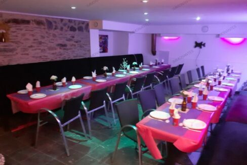IMMO NANTES BAR BRASSERIE 150M² - ILE DE NANTES-min