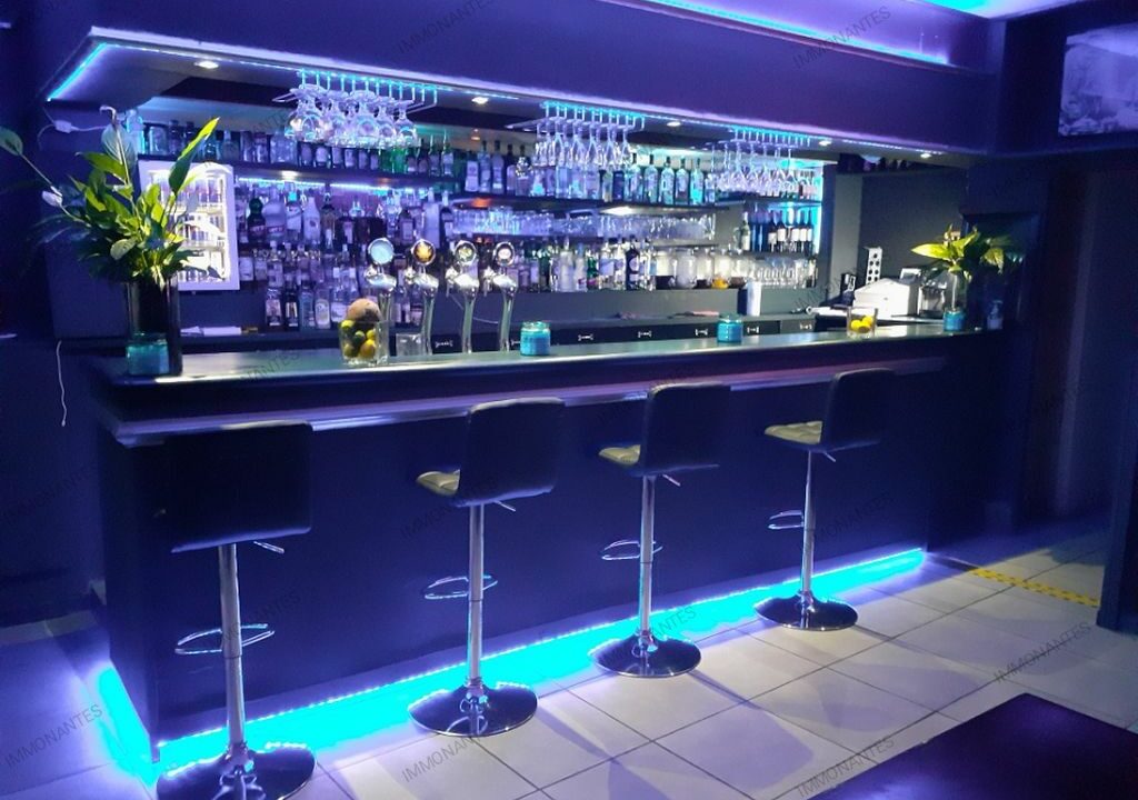 IMMO NANTES BAR BRASSERIE 150M² - ILE DE NANTES-min