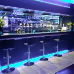 IMMO NANTES BAR BRASSERIE 150M² - ILE DE NANTES