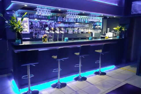 IMMO NANTES BAR BRASSERIE 150M² - ILE DE NANTES-min