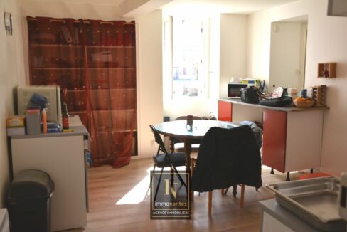 IMMO NANTES FONDS DE COMMERCE 150M² BAR TABAC - MONNIERES(1)_1-min
