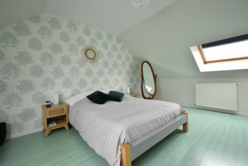 IMMO NANTES LONGERE DE CARACTERE 240M² - PLESSE-min