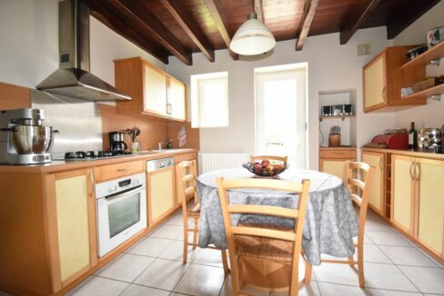IMMO NANTES MAISON FAMILIALE 7 PIECES 146M² - TREILLIERES-min