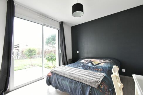 IMMO NANTES MAISON 144M² - PONT SAINT MARTIN-min