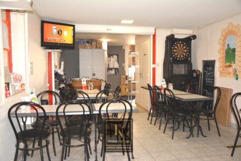 IMMO NANTES FONDS DE COMMERCE 150M² BAR TABAC - MONNIERES(1)_1-min