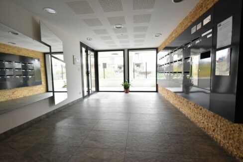 IMMO NANTES APPARTEMENT T2 44M² AVEC BALCON ET GARAGE NANTES-min