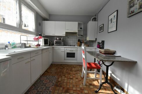 IMMO NANTES APPARTEMENT T5 - ERAUDIERE-min