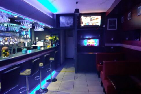 IMMO NANTES BAR BRASSERIE 150M² - ILE DE NANTES-min