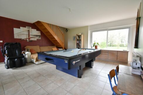 IMMO NANTES LONGERE DE CARACTERE 240M² - PLESSE-min