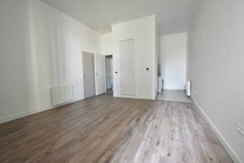 IMMO NANTES STUDIO 30M² - NANTES-min