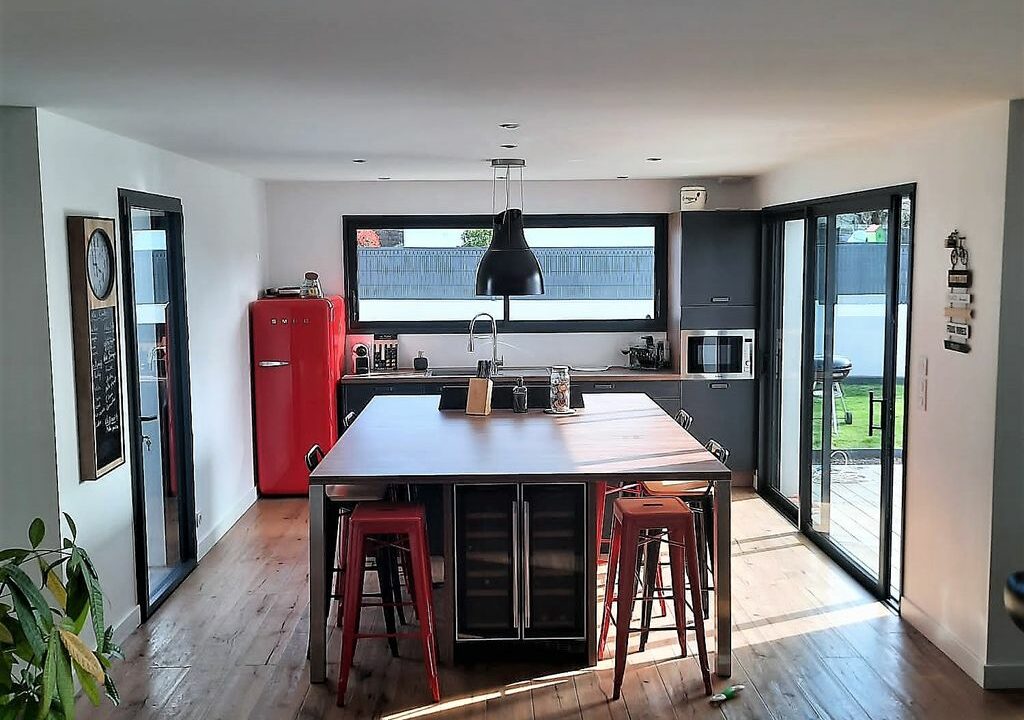 IMMO NANTES MAISON 115M² BASSE GOULAINE-min
