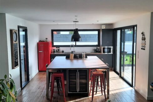IMMO NANTES MAISON 115M² BASSE GOULAINE-min