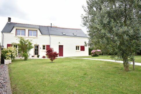 IMMO NANTES MAISON FAMILIALE 7 PIECES 146M² - TREILLIERES-min