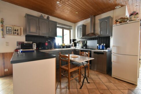 IMMO NANTES MAISON DE 2000M² EN ZONE CONSTRUCTIBLE LA HAYE FOUASSIERE -min