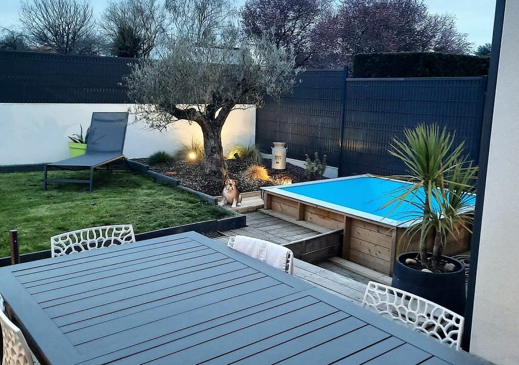 IMMO NANTES MAISON 115M² BASSE GOULAINE-min
