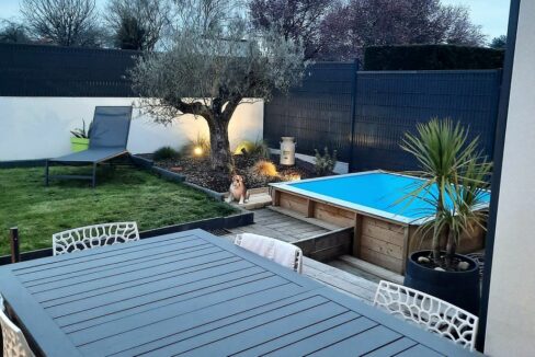 IMMO NANTES MAISON 115M² BASSE GOULAINE-min
