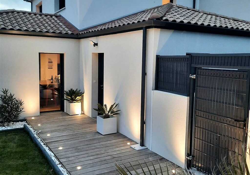 IMMO NANTES MAISON 115M² BASSE GOULAINE-min