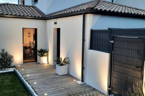 IMMO NANTES MAISON 115M² BASSE GOULAINE-min