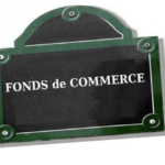 IMMO NANTES FONDS DE COMMERCE 110M² - NANTES