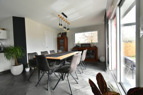 IMMO NANTES MAISON 144M² - PONT SAINT MARTIN-min