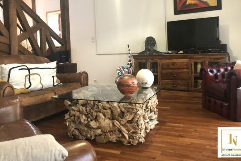IMMO NANTES APPARTEMENT DE VILLE 6 PIECES 70M²-min