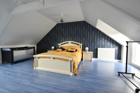 IMMO NANTES LONGERE DE CARACTERE 240M² - PLESSE-min