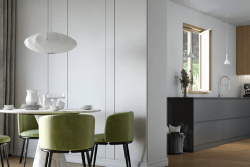 IMMO NANTES APPARTEMENT 3 PIECES 86M² - LE PALAIS, BELLE ÎLE EN MER-min