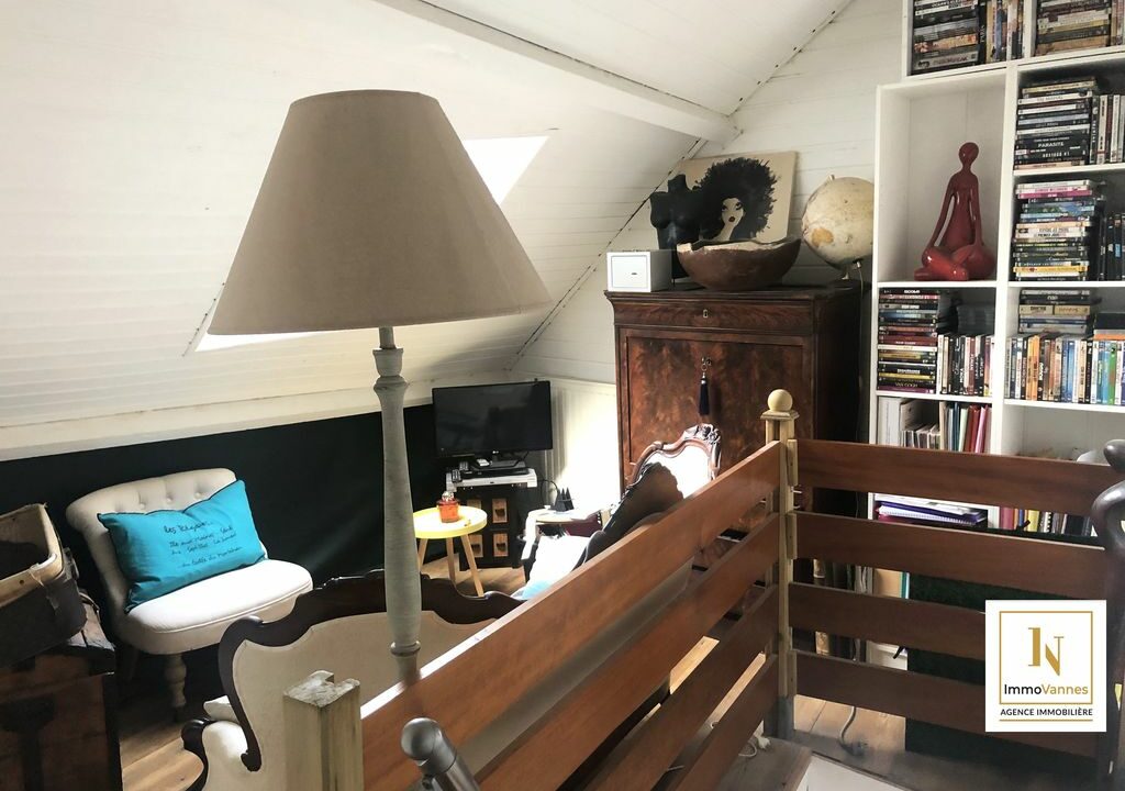 IMMO NANTES APPARTEMENT DE VILLE 6 PIECES 70M²-min