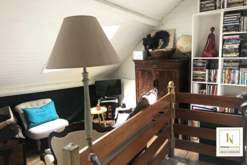 IMMO NANTES APPARTEMENT DE VILLE 6 PIECES 70M²-min