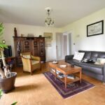 IMMO NANTES APPARTEMENT T5 - ERAUDIERE