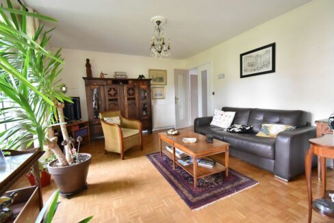 IMMO NANTES APPARTEMENT T5 - ERAUDIERE-min
