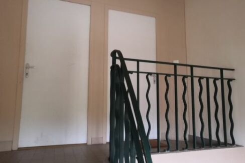 AGENCE IMMO NANTES - APPARTEMENT 125 M² ILE DE NANTES IMMEUBLE (2)